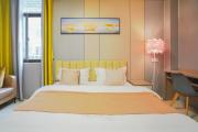 Top Xiamen