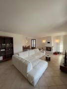 Top Châtillon-sur-Seine