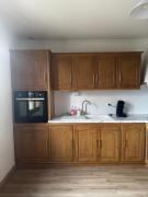 Top Châtillon-sur-Seine