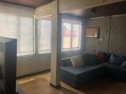 Alto da XV near everything! Best of Curitiba!