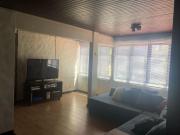 Alto da XV near everything! Best of Curitiba!