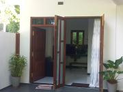 Hasaral Holiday inn new