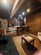 Villa Kokiri - Natureza e conforto