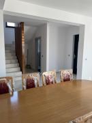 Top Odoreu Top Odoreu