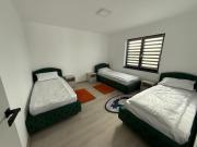 Top Odoreu Top Odoreu