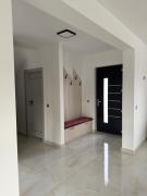 Top Odoreu Top Odoreu