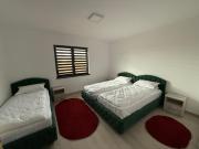 Top Odoreu Top Odoreu