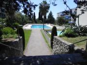 4 chambres, vue mer, calme