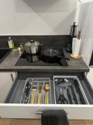 Top Essey-lès-Nancy