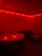 Top Essey-lès-Nancy