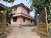 Wayanad Homestay