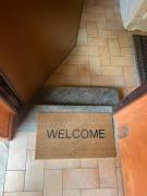 Colosseum Imperial Stone Wellness & Spa