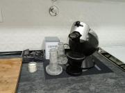 Top São João da Talha