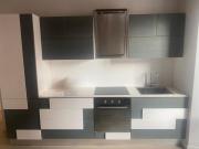 My place-Milan city centre