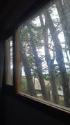 Top Ushuaia