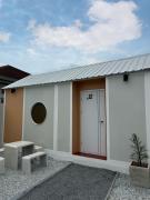 Top Sattahip