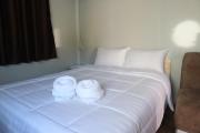 Top Sattahip