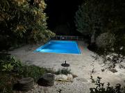 Top Peyia