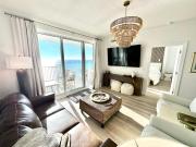 Top Panama City Beach