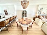 Top Panama City Beach