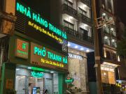 Quảng Bình 401TM3