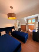 Top Saint-Gervais-les-Bains