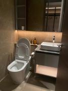 Aurelia Coast Boutique Hotel