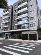 Castelhanos ES Apartamento