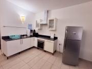 Lily Beachview Studio in Diani