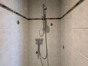 Top Le Grand-Bornand