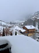 Top Le Grand-Bornand