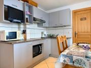 Top Le Grand-Bornand