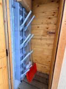 Top Le Grand-Bornand