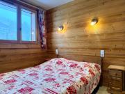 Top Le Grand-Bornand