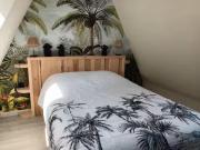 Top Veulettes-sur-Mer Top Veulettes-sur-Mer