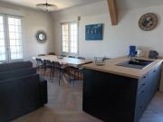 Top Veulettes-sur-Mer Top Veulettes-sur-Mer