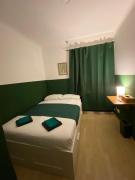 home22 an der mariahilfer