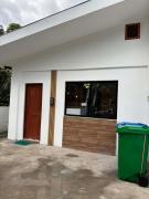 Top Sibulan
