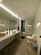 Quinta campestre refugio verde