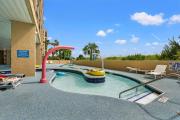 Top Myrtle Beach Top Myrtle Beach