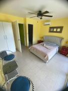 Top Nueva Gorgona
