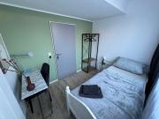 Top Marburg an der Lahn