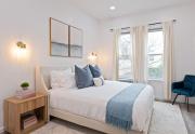 Top Hoboken