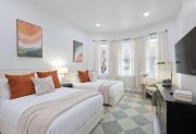 Top Hoboken