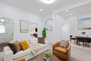 Top Hoboken
