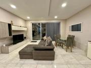 Central Oasis with Private Pool and Lounge Area