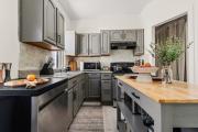 Top Hoboken