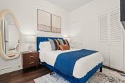 Top Hoboken