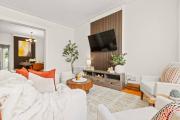Top Hoboken