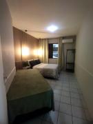 AP em Jurerê Próximo a PRAIA